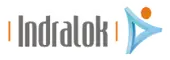 Indralok Technology Private Limited logo