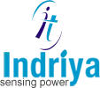 Indriya Technologies Private Limited logo