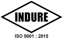 Indure Fabrication And Services Private Limited logo