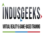 Indusgeeks Solutions Private Limited logo
