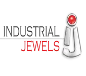 Industrial Jewels Private Limited logo