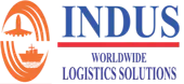 Indus Intermodal Carriers (Bombay) Pvt Ltd logo
