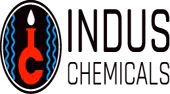 Indus Petrochem Limited logo
