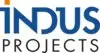 Indus Projects Private Limited logo