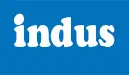 Indus Textiles Private Limited logo