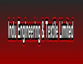 Indu Engineering And Textiles Limited logo