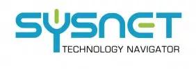 Ind Synergy Limited logo