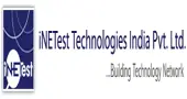 Inetest Technologies India Private Limited logo