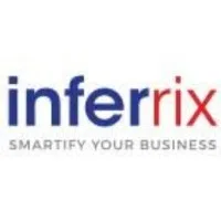 Inferrix Technologies Private Limited logo