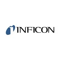 Inficon India Private Limited logo