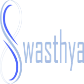 Infinite Swasthya Private Limited logo
