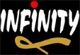 Infinity Infomatic Private Limited logo