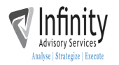 Infinity Advisory Services Private Limited logo