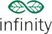 Infinity Bnke Infocity Private Limited logo