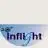 Inflight Airways Training Private Limited logo
