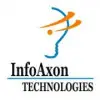 Infoaxon Technologies Limited logo