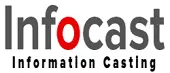 Infocast Systems Private Limited logo