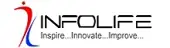 Infolife Technologies Private Limited logo