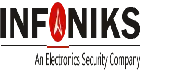 Infoniks Systems Private Limited logo