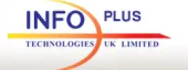 Info Plus Technologies Private Limited logo