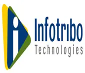 Infotribo Technologies Private Limited logo