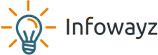 Infowayz Global Solutions Private Limited logo
