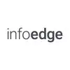 Info Edge (India) Limited logo
