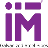 Inframat Alloys Private Limited logo
