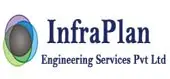 Infraplan Engineering Services Private Limited logo
