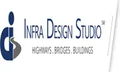 Infra Design Studio Private Limited logo