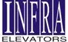 Infra Elevators India Private Limited logo