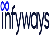 Infyways Solutions Private Limited logo