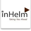 Inhelm Leadership Solutions Private Limited logo