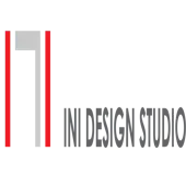Ini Design Studio Private Limited logo