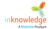Inknowledge Development Private Limited logo