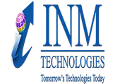 Inm Technologies Private Limited logo