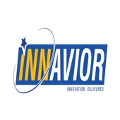 Innavior Technologies Private Limited logo
