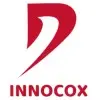 Innocox Consulting And Research Private Limited logo