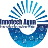 Innotech Aqua Private Limited logo