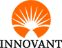 Innovant Energotech Solutions Private Limited logo