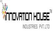 Innovation House Industries Private Limited logo