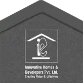 Innovative Homes & Developers Private Limited logo
