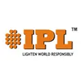 Innovative Premier Lighting Private Limited logo