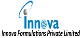 Innova Formulations Private Limited logo