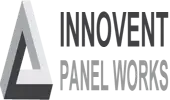 Innovent Panel Works Private Limited logo