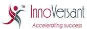 Innoversant Solutions Private Limited logo