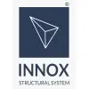 Innox Structural System Private Limited logo