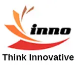 Inno Color And Compounds Pvt Ltd logo