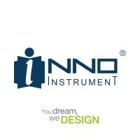 Inno Instrument India Private Limited logo