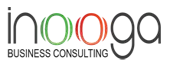 Inooga Business Consulting Private Limited logo